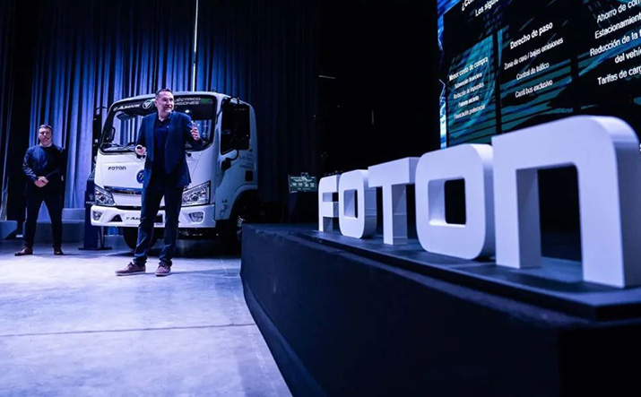 FotonNews