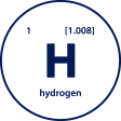 HYDROGEN