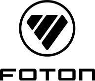 Foton