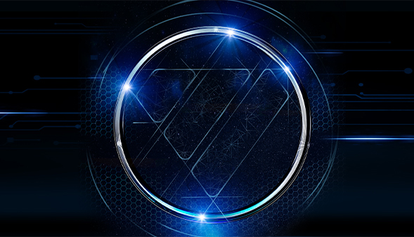 Brilliant Diamond Logo